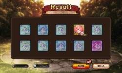 1007503 B