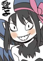 59366 B