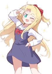 1665586 B