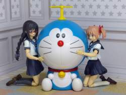 257280 B
