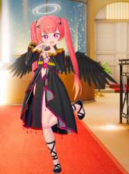 465214 B