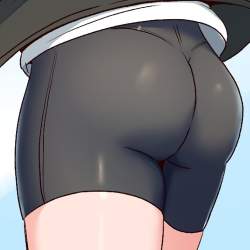 132833 B