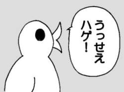 8476 B