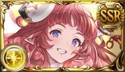 23517 B