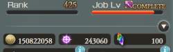 33352 B