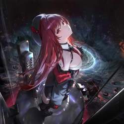1574533 B