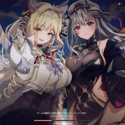 264330 B