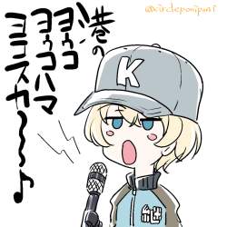 116579 B