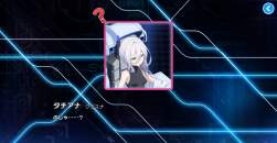 2126805 B