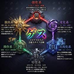 886911 B
