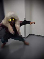 17248 B