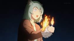 158293 B