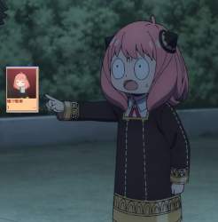 97695 B
