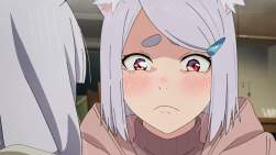 225856 B