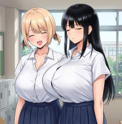 145590 B