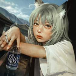 164976 B