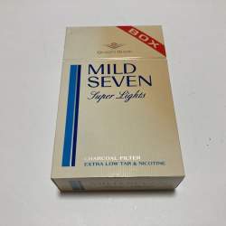 62802 B