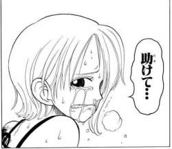 28583 B
