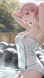 739931 B