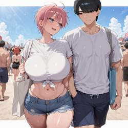 714560 B