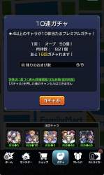 309757 B