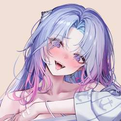 1075734 B