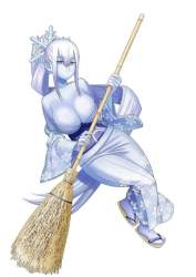 35665 B