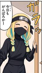 292331 B