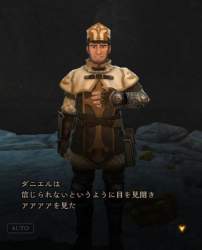 27768 B