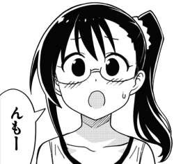 157079 B