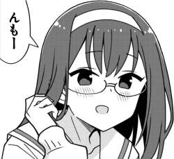 132411 B
