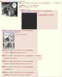 284601 B