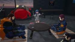 54472 B