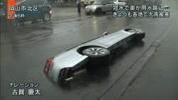 79281 B