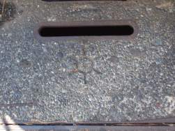 1370346 B