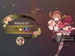 965467 B