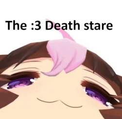 642096 B