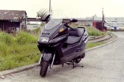 942785 B