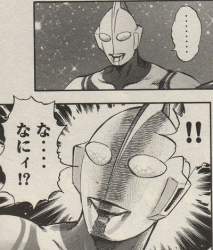 107986 B