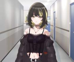 488544 B