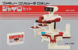 886185 B