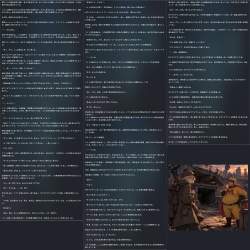3294649 B