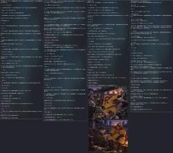 4211867 B