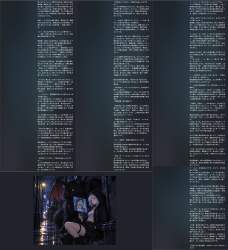 3610789 B