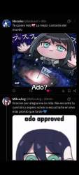 42628 B