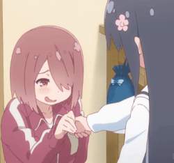711275 B