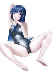 177531 B