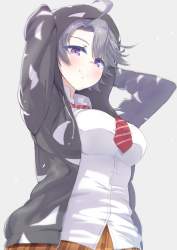 448580 B