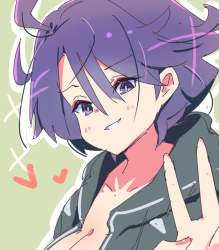495261 B