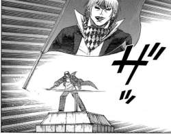 65393 B